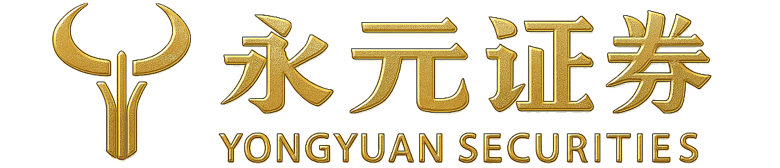 元鼎证券股票配资平台