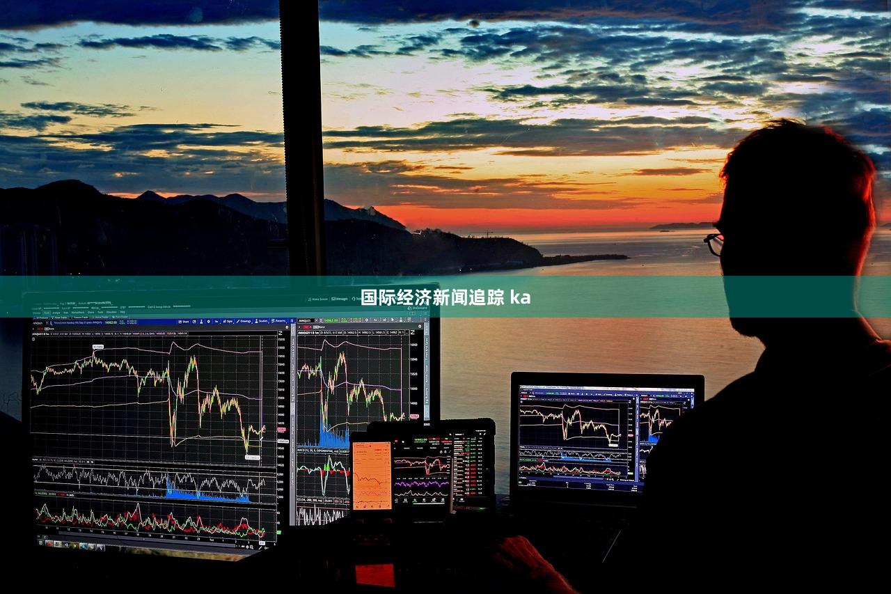 国际经济新闻追踪 ka